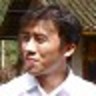 蕃茄人的 gravatar icon