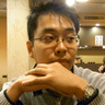 魔都客的 gravatar icon