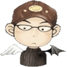 OpenBlue的 gravatar icon