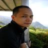 Danny的 gravatar icon