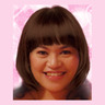 sicasc的 gravatar icon