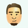 jwbai的 gravatar icon