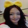 Layla的 gravatar icon