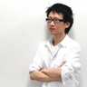 江振維の gravatar icon