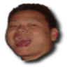 sakanaの gravatar icon