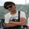 masterliang40's gravatar icon