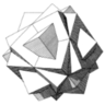 dieter的 gravatar icon