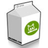 milkmidi的 gravatar icon