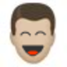 shinder的 gravatar icon