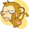 溯溪趣的 gravatar icon