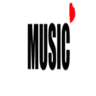 WowDream的 gravatar icon