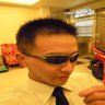 藍鑫‧奧斯卡的 gravatar icon