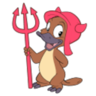 zinklink的 gravatar icon