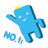 redwan的 gravatar icon