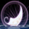 Tsubasaツバサ的 gravatar icon