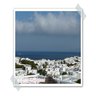 phoebe的 gravatar icon
