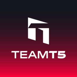 TeamT5 杜浦數位安全