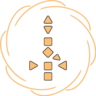 Ray Chen的 gravatar icon