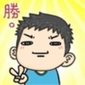 andrea523的 gravatar icon