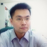 阿仁桑的 gravatar icon