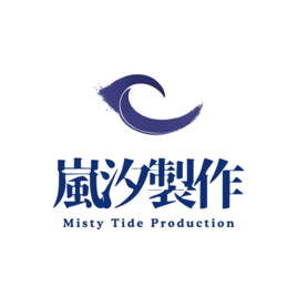 來台旺有限公司