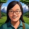 meggy00441100's gravatar icon