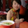 Chris Ho的 gravatar icon