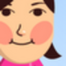 watermeloner的 gravatar icon