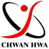 傳華創意企劃股份有限公司的 gravatar icon