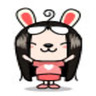 in2的 gravatar icon