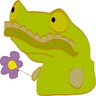 todd的 gravatar icon