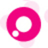 Sandy的 gravatar icon