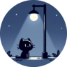 Kaiyasiの gravatar icon