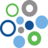 小  鷗的 gravatar icon