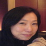 sonia4329の gravatar icon