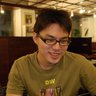 John Lee的 gravatar icon