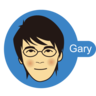 snowdaily的 gravatar icon