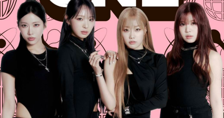 LOVEONE TAIPEI SPECIAL 1ST LIVE