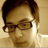 jinhow的 gravatar icon