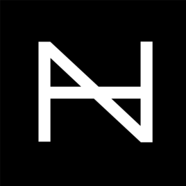 禾火設計 ANH Design