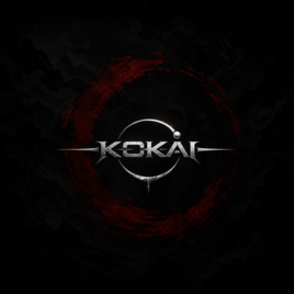 <p style="text-align:center;"><span style="font-size:19px;">KOKAI 是來自台灣的 Bass Music 品牌，致力於透過國際級藝人、高品質聲光系統與精心策劃的空間氛圍，打造沉浸式音樂體驗。</span></p>
<p style="text-align:center;"><span style="font-size:19px;">以 Bass Culture 為核心，涵蓋 Drum &amp; Bass、Dubstep、Bass House、Melodic Bass、Future Bass、Trap 等多元聲音。我們相信，真正有風格的音樂不需要迎合市場，而會自然吸引同樣熱愛音樂的人。</span></p>
<p style="text-align:center;"><span style="font-size:19px;">KOKAI 不只是派對，更是一個讓藝術家自由表達、讓樂迷因相同頻率而相聚的社群。</span></p>
<p style="text-align:center;"><span style="font-size:19px;">For the music lovers.</span></p>
<p style="text-align:center;"> </p>
<p style="text-align:center;"> </p>
<p style="text-align:center;"> </p>
<p style="text-align:center;"><span style="font-size:18px;">KOKAI is a Taiwan-based Bass Music brand dedicated to creating immersive music experiences through world-class artists, powerful sound systems, and carefully curated atmospheres.</span></p>
<p style="text-align:center;"><span style="font-size:18px;">Rooted in Bass Culture, KOKAI focuses on Dubstep, Bass House, Melodic Bass, Future Bass, Drum &amp; Bass, Trap, and other forward-thinking sounds. We believe great music doesn't need to follow trends—it creates its own movement.</span></p>
<p style="text-align:center;"><span style="font-size:18px;">More than a party, KOKAI is a community built for true music lovers, where artists are free to express their vision and audiences can connect through energy, emotion, and frequency.</span></p>
<p style="text-align:center;"><span style="font-size:18px;">For the music lovers.</span></p>