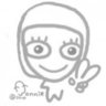 bonnie的 gravatar icon