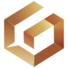 Tim的 gravatar icon