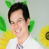 黃聖雄的 gravatar icon