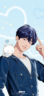 夏希的 gravatar icon