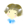 lynngirl030282的 gravatar icon