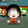 $4の gravatar icon