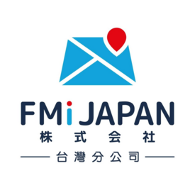 FMI JAPAN