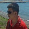 Terrence Lin的 gravatar icon