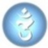 小蟹的 gravatar icon